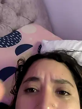 butterfly777  online show from 03/11/26, 11:26