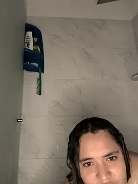 butterfly777  online show from 03/27/26, 10:27