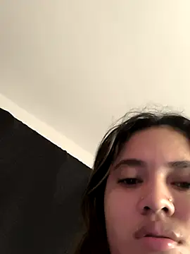 butterfly777  online show from 03/20/26, 08:26