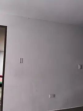 Snapshot of butterfly777_ chatting on 02/10/26, 03:44 butterfly777 online show from 02/10/26, 03:44