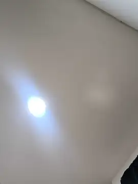 Snapshot of butterfly777_ chatting on 02/24/26, 10:10 butterfly777 online show from 02/24/26, 10:10