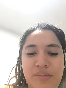 butterfly777  online show from 11/27/25, 12:05