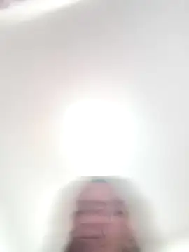 Snapshot of butterfly777_ chatting on 09/18/25, 01:14 butterfly777 online show from 09/18/25, 01:14