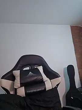 77Neferkitty77 online show from 02/19/26, 04:59