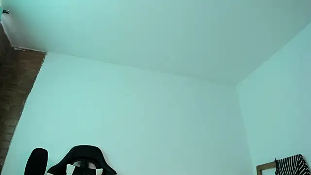 77Neferkitty77 online show from 03/29/26, 07:04