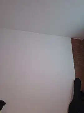 77Neferkitty77 online show from 03/24/26, 09:37