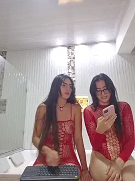 77Neferkitty77 online show from 11/06/25, 01:53