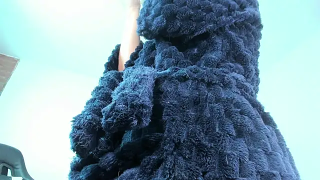 77Neferkitty77 online show from 03/28/26, 08:32