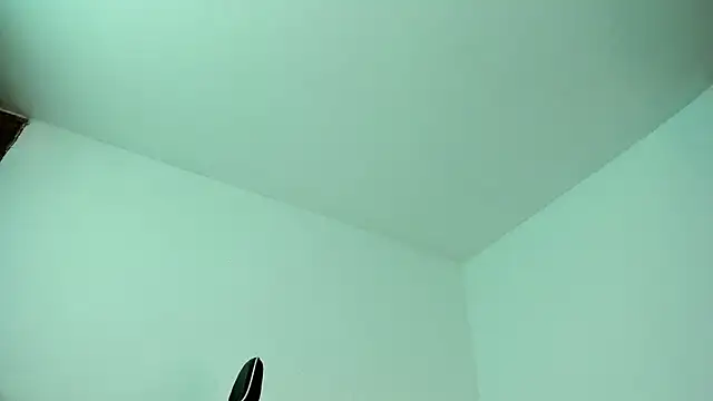 77Neferkitty77 online show from 04/03/26, 07:09