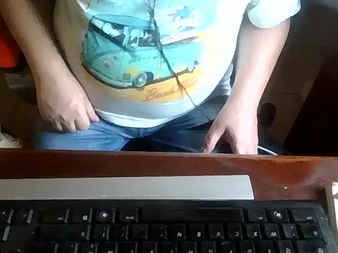 sgtpepers online show from 11/29/25, 11:54