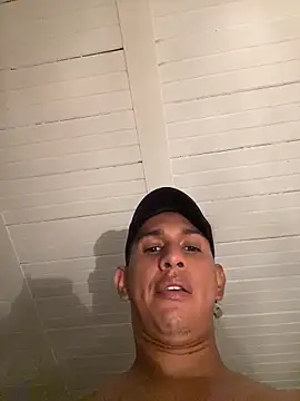 Jota Alejand online show from 05/02/26, 05:12