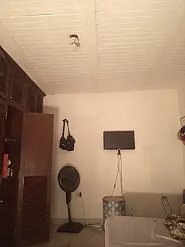 Jota Alejand online show from 02/13/26, 01:44