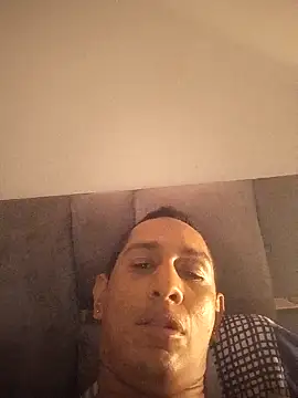 Jota Alejand online show from 02/19/26, 05:37