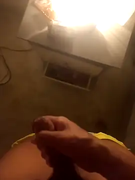 Jota Alejand online show from 09/17/25, 04:58