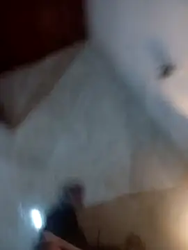 Jota Alejand online show from 01/07/26, 07:41