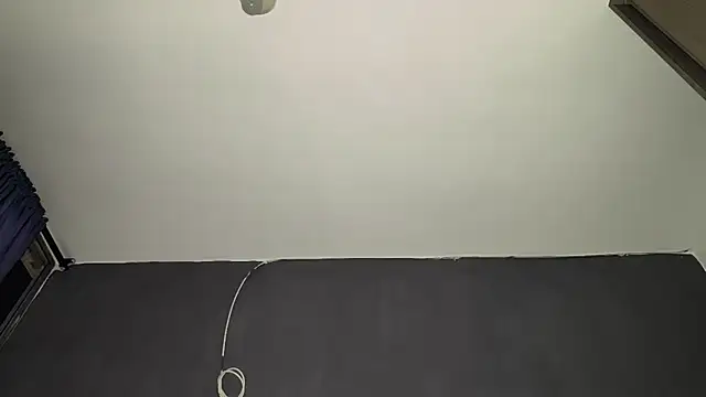 Angelic AP online show from 02/03/26, 06:40