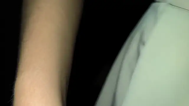 Angelic AP online show from 11/11/25, 10:54