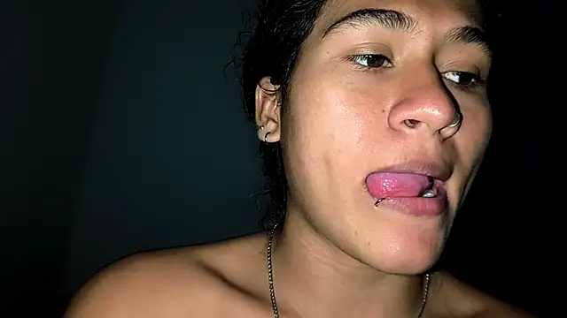 Angelic AP online show from 04/14/26, 05:01