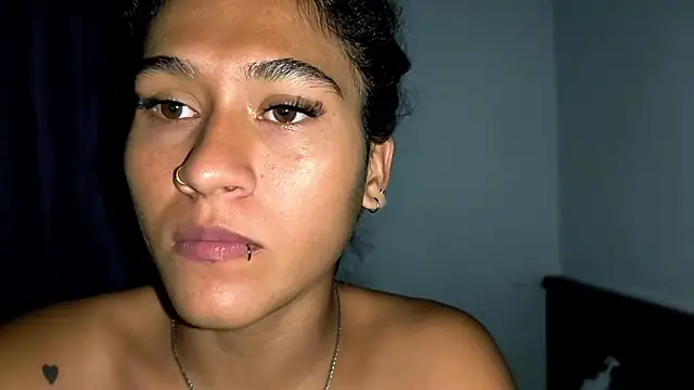 Angelic AP online show from 03/21/26, 04:57