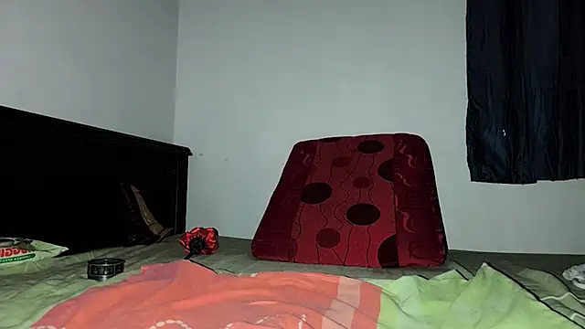 Angelic AP online show from 02/08/26, 05:27