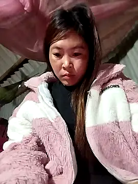 Snapshot of vivi_cute chatting on 09/10/25, 11:04 vivi cute online show from 09/10/25, 11:04