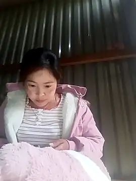 Snapshot of vivi_cute chatting on 09/26/25, 07:59 vivi cute online show from 09/26/25, 07:59