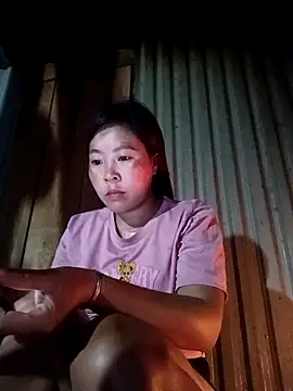 Snapshot of vivi_cute chatting on 09/11/25, 12:16 vivi cute online show from 09/11/25, 12:16