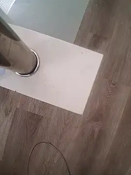 Pandablacc online show from 02/24/26, 05:58