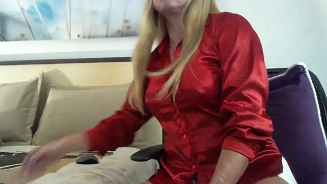 Mirianzapata 1 online show from 04/10/26, 06:09