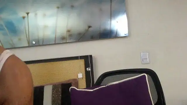 Mirianzapata 1 online show from 03/15/26, 02:29