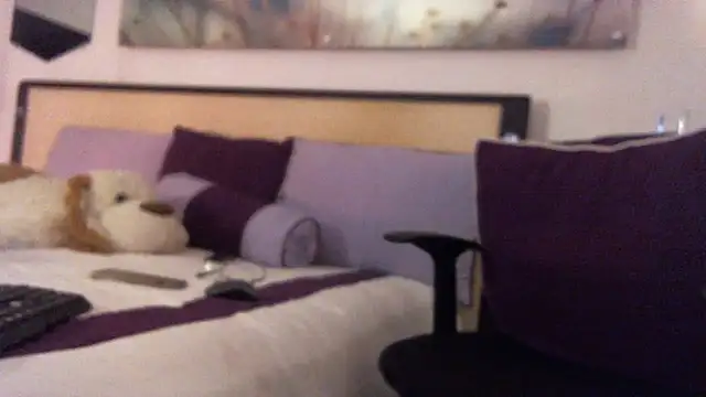 Mirianzapata 1 online show from 05/25/26, 01:27