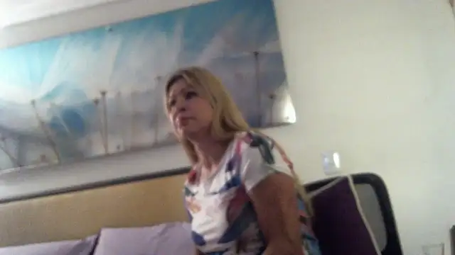 Mirianzapata 1 online show from 03/28/26, 01:06