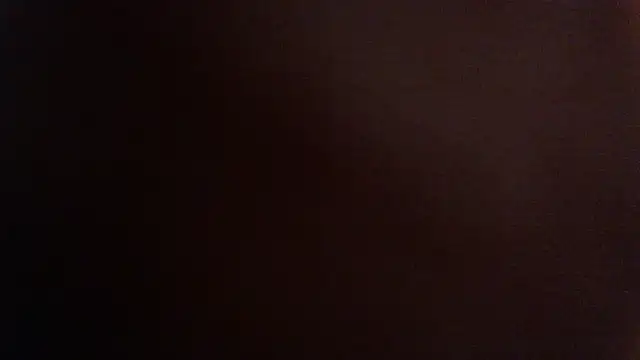 Mirianzapata 1 online show from 12/16/25, 05:33