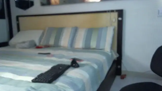 Mirianzapata 1 online show from 01/07/26, 05:34