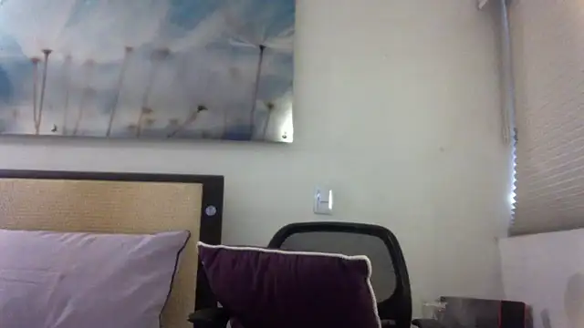 Mirianzapata 1 online show from 03/25/26, 03:44