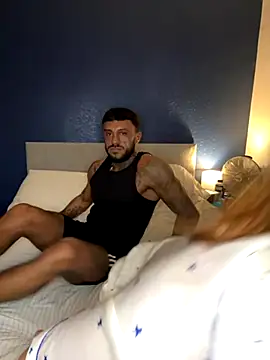 Poppy frankie online show from 09/13/25, 09:48