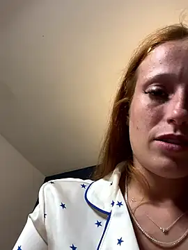 Poppy frankie online show from 09/10/25, 11:15