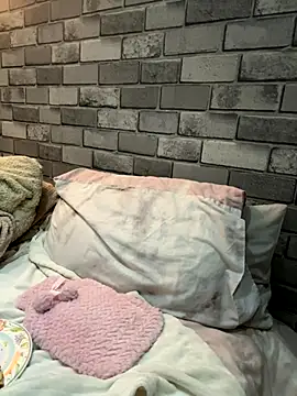 Poppy frankie online show from 11/07/25, 11:30