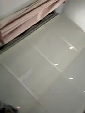 Poppy frankie online show from 09/25/25, 11:33