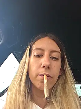 PetiteSecrets online show from 09/29/25, 02:01