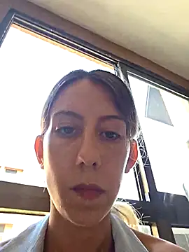 PetiteSecrets online show from 09/21/25, 11:26