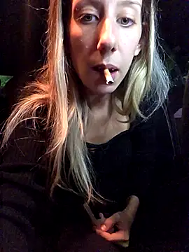 PetiteSecrets online show from 11/06/25, 06:01