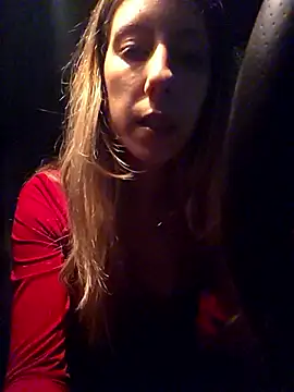 PetiteSecrets online show from 01/10/26, 08:26