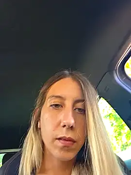 PetiteSecrets online show from 10/01/25, 02:43