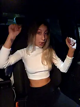 PetiteSecrets online show from 10/09/25, 08:09