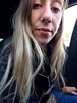 PetiteSecrets online show from 02/08/26, 04:59