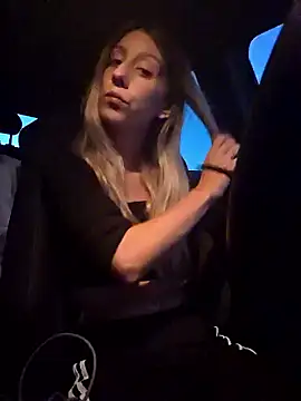 PetiteSecrets online show from 10/23/25, 05:33