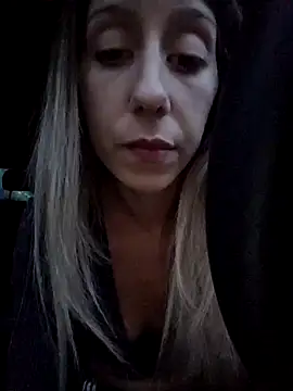 PetiteSecrets online show from 11/13/25, 04:55