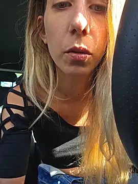 PetiteSecrets online show from 11/29/25, 12:27