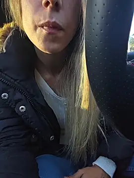 PetiteSecrets online show from 12/03/25, 03:44